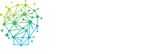 Effect Idea